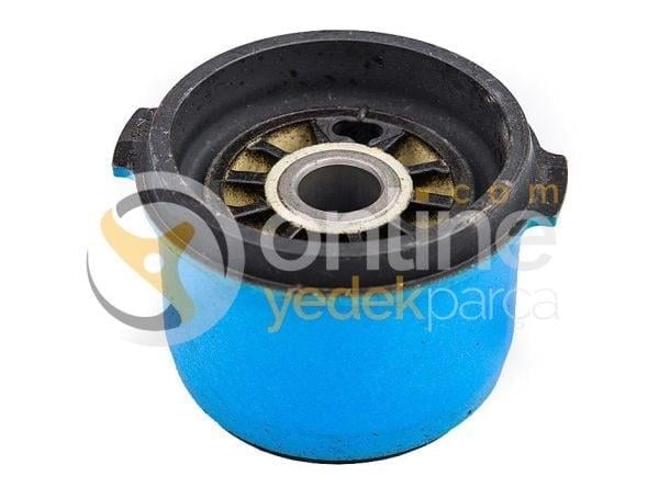 Opel Astra J Travers Arka Burcu Orijinal Psa 13307471