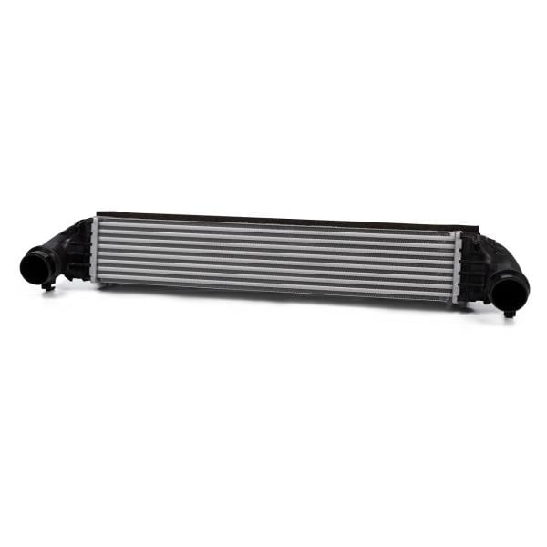 Opel Astra K 1.4 Turbo Motor İntercooler Radyatörü Orijinal Psa 39185908