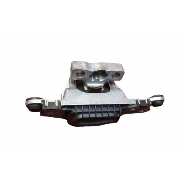 Opel Astra K 1.6 Dizel Ön Sağ Motor Kulağı Orijinal Ürün Psa 13434345
