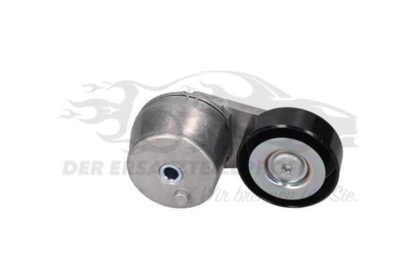 Opel Astra K 1.4 Benzinli V Kayış Gergi Kütüğü Orijinal Psa 12656315