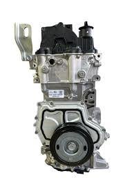 Opel Astra K 1.5 Dizel Komple Sandık Motor Sıfır Orjinal D15dvc F15dvc D15dvh F15dvh Psa 55516397