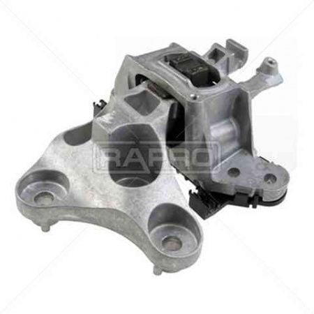 Opel Astra K 1.6 Dizel Otomatik Sol Motor Kulağı Ürün Rapro 54586-O