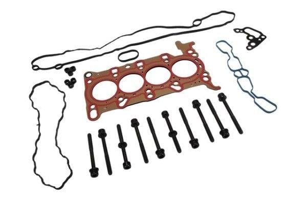Opel Astra K 1.4 Turbo 150 Bg Üst Takım Conta Seti Orijinal Psa 12679878