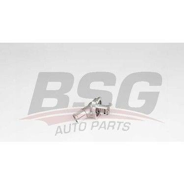 Opel Astra K 1.4 Turbo B14xft 150 Bg Termostat Yansanayi Bsg 65-125-018