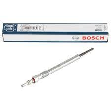 Opel Astra K 1.6 Dizel Kızdırma Bujisi Bosch 0250403023