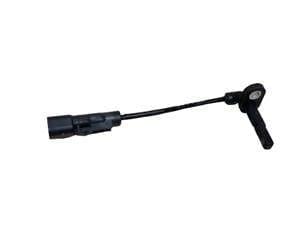Opel Astra K Arka Abs Sensörü Elektrikli El Fren İçin Psa 42686719