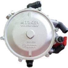 Opel Astra K Ö Porya  Aspart 1Whu1008
