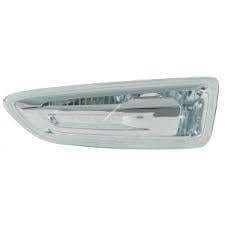 Opel Astra K Sol Çamurluk Sinyali Depo 442-1410L-Ue