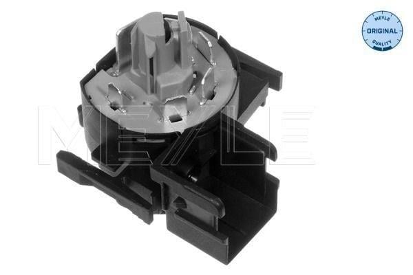 Opel Astra  Kontak Soketi  Meyle 6148900003