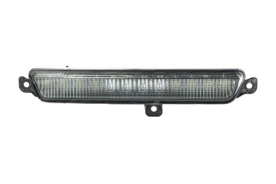 Opel Astra L Arka Sis Lambası Orijinal 2022- Psa 9839579980