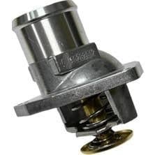 Opel Astraj / Insignia A20dth / Dtc / Dt Termostat  Aspart 6Tco1062