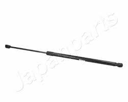 Opel Bagaj Amortsör Arka Astra J Hb Japan Parts Zs04007