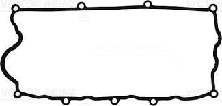 Opel Combo C 1.7 Dizel (Z17dth) Üst Kapak Contası Victor Victor Reinz 71-36081-00