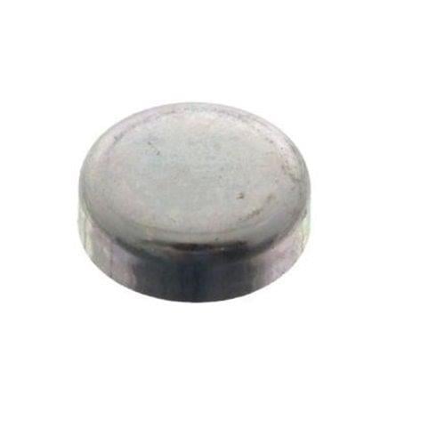Opel Combo C 1.3 Dizel Blok Su Tapası 25 Mm Orijinal Psa 12855195