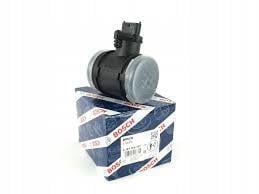 Opel Combo C 1.3 Dizel (Y13dt-Z13dt) Akışmetre (Hava Debimetresi) Bosch 0281006887