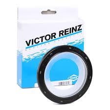 Opel Combo C 1.3 Dizel Arka Krank Keçesi 78*100*9 Victor Victor Reinz 81-36232-00