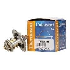 Opel Combo C 1.7 Dizel (Y17dt-Z17dth) Termostat Calorstat Vernet Th6858.89J