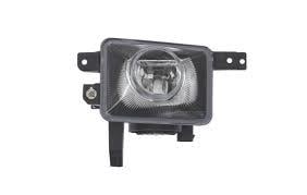 Opel Combo C Sol Sis Farı (Şöför Tarafı) 2004 Model Sonrası Depo 442-2016L-Ue