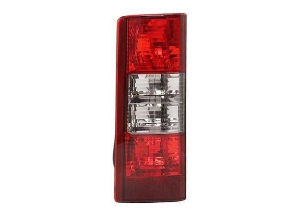 Opel Combo C Sol Stop Magnetı Marellı 714098290507