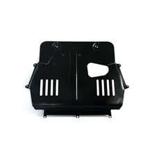 Opel Combo E Karter Mufazası Sac Yansanayi Ürün İthal Kmop3643116