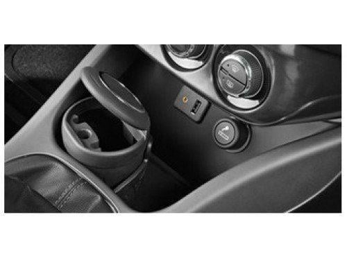 Opel Combo E Küllük Ve Çakmak Seti Orijinal Psa 39021506