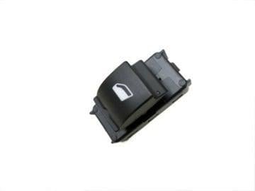 Opel Combo E Sağ Cam Düğmesi Tekli Orijinal Psa 98044803Zd