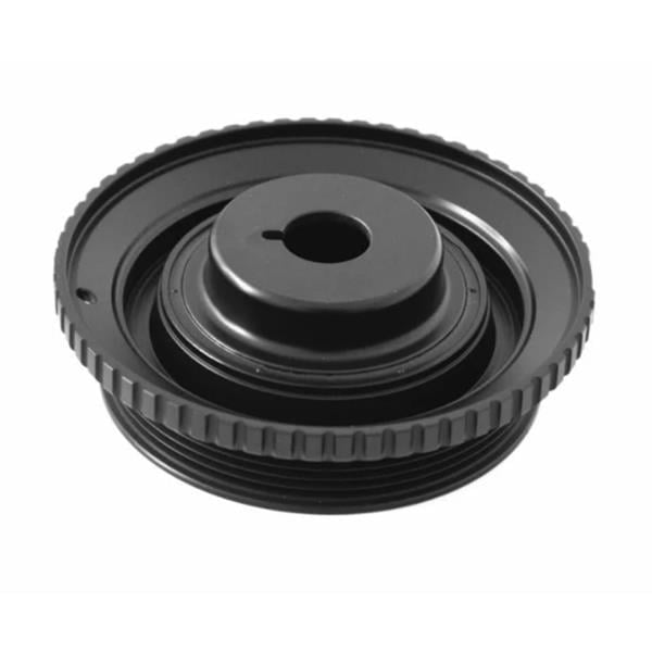 Opel Corsa B 1.4 /16 Benzinli (X14xe-X16xe) Krank Kasnağı İthal 28-1071