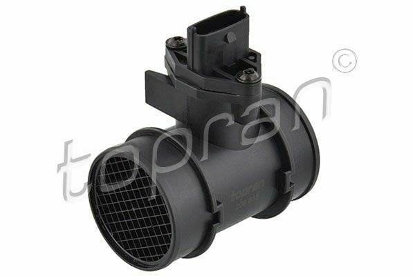 Opel Corsa B 1.2 16 Valf (X12xe) Hava Debimetresi Topran 206615755
