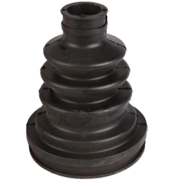 Opel Corsa B 1.2/1.4/1.5/1.7 İç Aks Körüğü Yansanayi Ürün Ytt Y1408