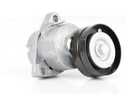 Opel Corsa B 1.4 / 1.6 Komple V Kayış Gergi Kütüğü Bsg 65-615-014