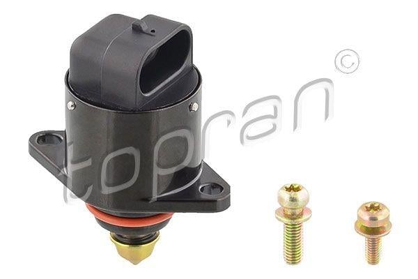Opel Corsa B 1.4 /1.6 (16 Valf) Rolanti Ayarlayıcısı Ürün Topran 206169756