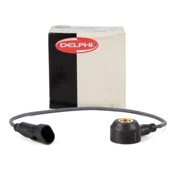 Opel Corsa B 1.4 / 1.6 Vuruntu Sensörü Delphı As10134-12B1