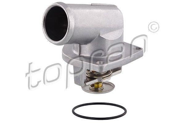 Opel Corsa B 1.4 / 1.6 Benzinli Termostat Topran 205174