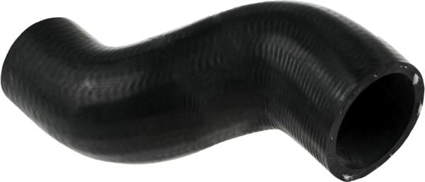 Opel Corsa B 1.4-1.6 (X14xe-X16xel) Su Pompa Hortumu Rapro 18161