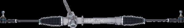 Opel Corsa B-Combo B Direksiyon Kutusu (Elektrikli) Komple Sismak 264413T