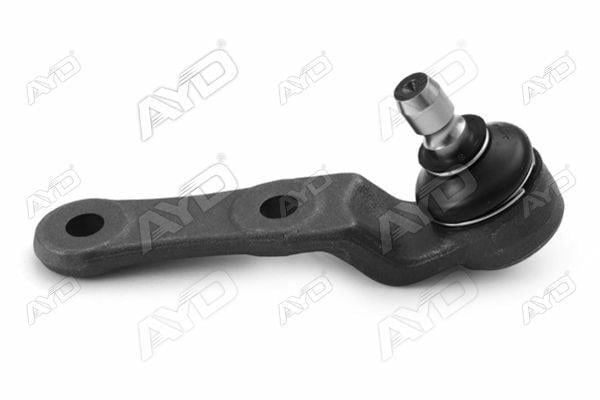 Opel Corsa B / Combo B / Tigra A 97  Rotil  Ayd 92-00355
