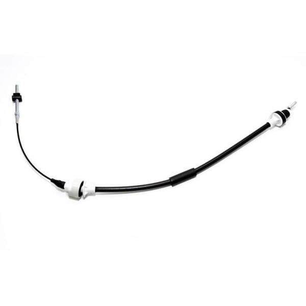 Opel Corsa B Debriyaj Teli 1997-2000 Model Ürün Cavo 5901154