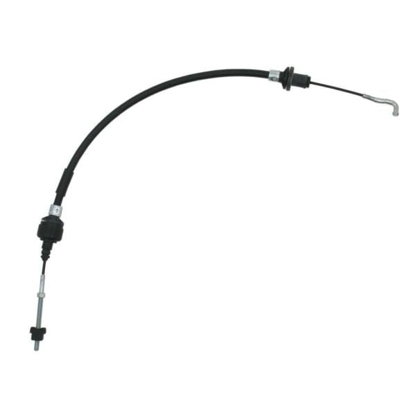 Opel Corsa B Debriyaj Teli Kancalı 1993-1996 Ürün Cavo 5901148