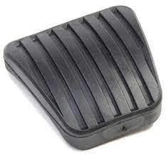 Opel Corsa B Debriyaj Veya Fren Pedal Lastiği Orijinal Ürün Psa 94580532