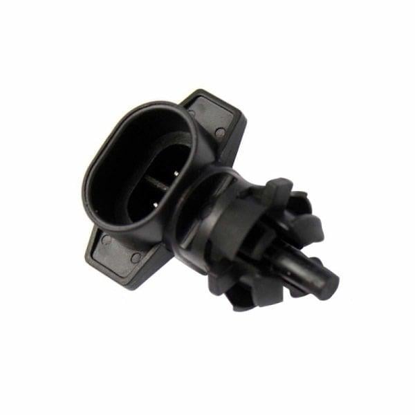 Opel Corsa B Dış Isı Sıcaklık Sensörü Orijinal Psa 9152245