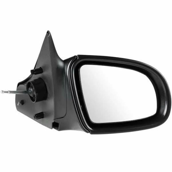 Opel Corsa B Manuel Sağ Dış Dikiz Aynası Manuel Komple 1993-2000 Viewmax Vm160r
