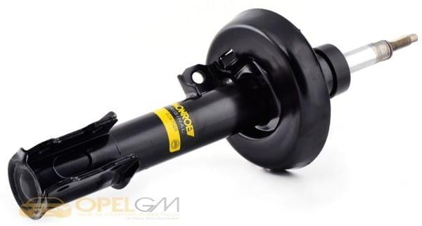 Opel Corsa B Ön Amortisör 344315 Monroe G16203