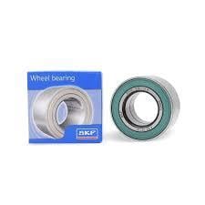 Opel Corsa B Ön Porya Bilyası 66 Mm Skf Bahb636114b