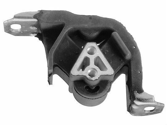 Opel Corsa B Ön Sol Motor Kulağı Dk Marka Doğru Kauçuk 714
