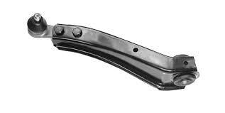 Opel Corsa B Sol Salıncak Alt (Tabla) 1993-1996 Delphı Tc792