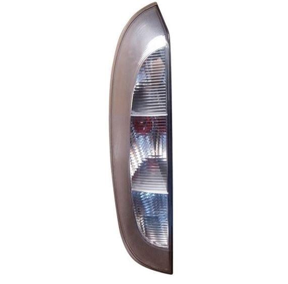 Opel Corsa C 00 > 06 Seffa Stop Lambası Sol Duysuz  Mars 511019