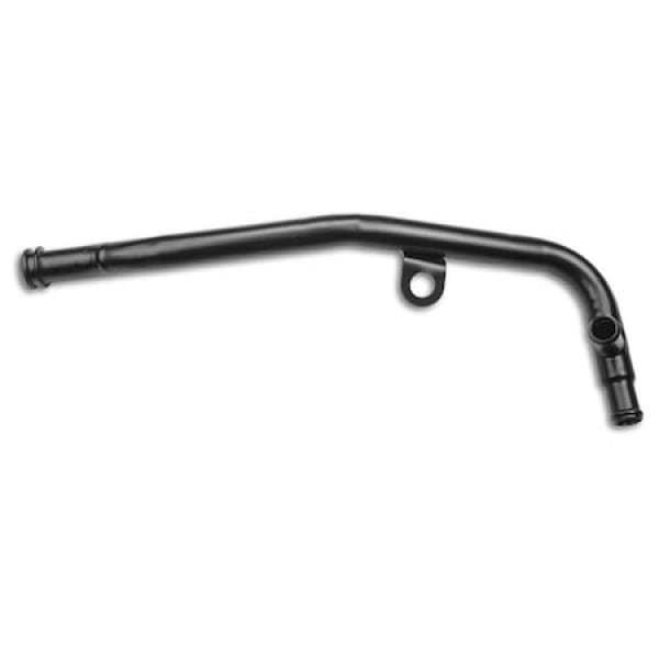 Opel Corsa C 1.7 Dizel (Y17dt) Termostat By-Pass Borusu Ytt Y1601