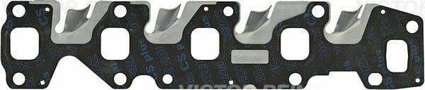 Opel Corsa C 1.3 Ekzoz Manifolt Contası Victor Victor Reinz 71-36322-00