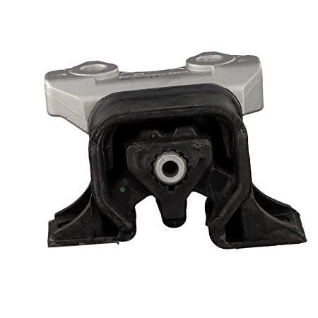 Opel Corsa C 1.3 Dizel Sağ Motor Kulağı Orijinal Psa 9227880