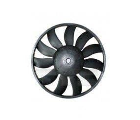 Opel Corsa C 1.3 Dizel (Y13dt-Z13dt) Klima Fan Motoru Davlumbazlı Ürün 2004-2006 Kale 419400